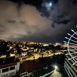 Cielomar Benalmadena Costa