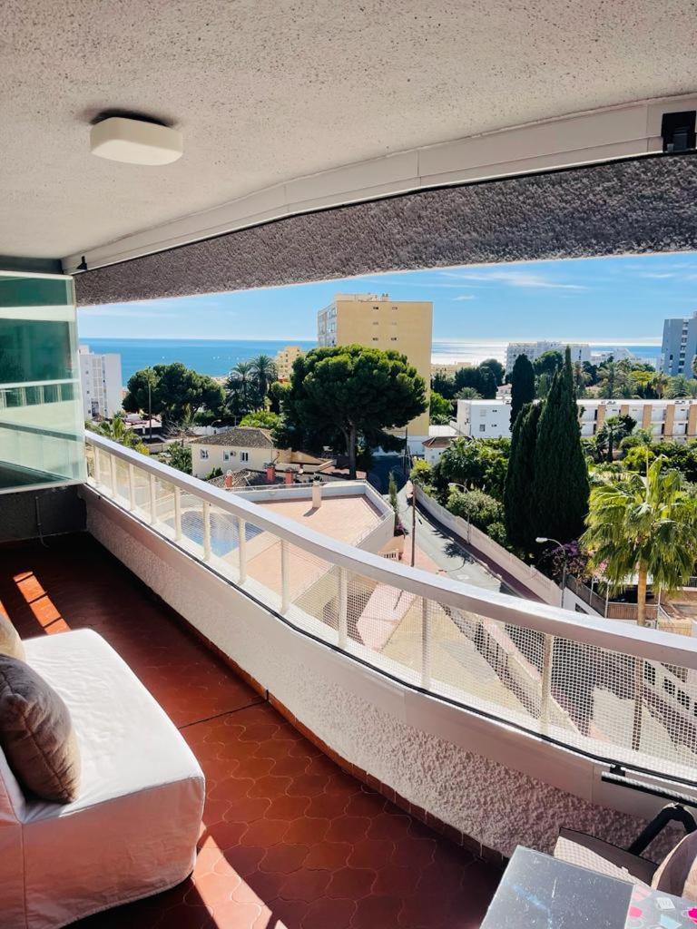 Apartamento Cielomar Costa