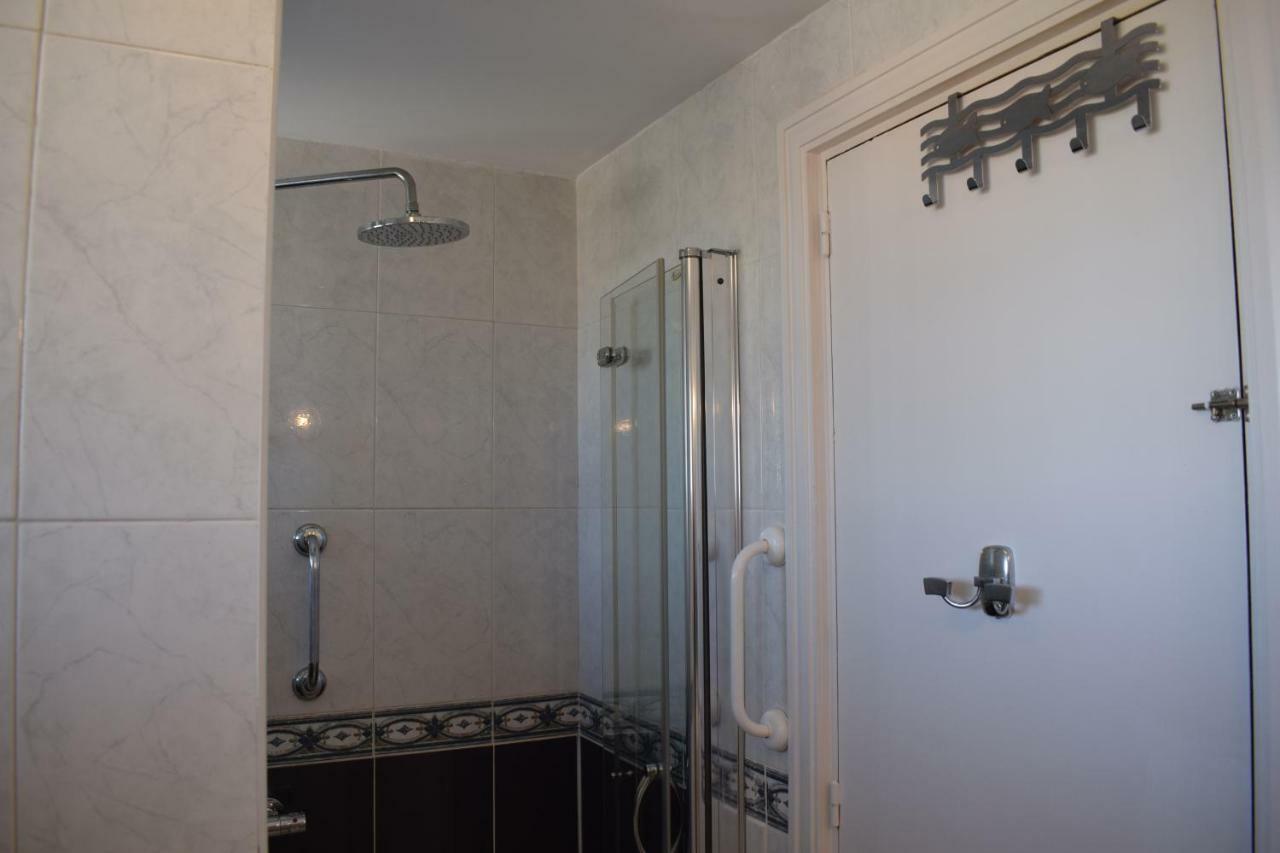 Cielomar Costa Apartamento