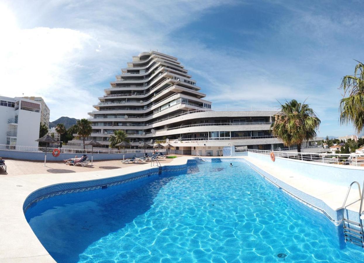 Apartamento Cielomar Costa