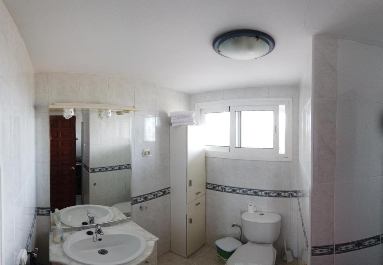 Cielomar Costa Apartamento